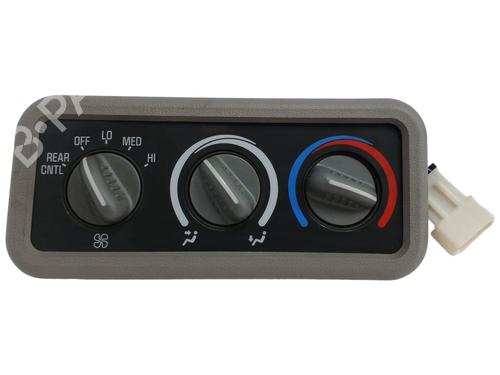 BP28512183I5 main image