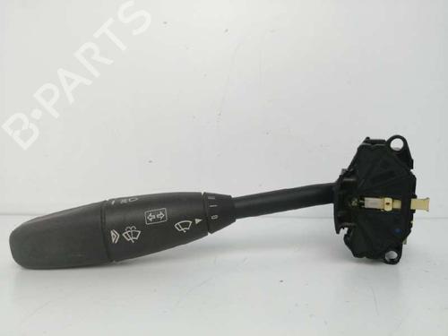 BP8239130I30 main image