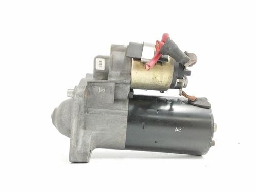 Used Starter VOLVO V40 Estate (645) [1995-2004]  12426689