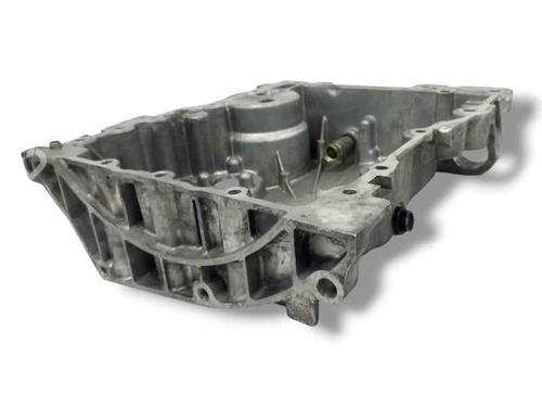 Oil sump VOLVO XC40 (536) T3 | BP23961001M115