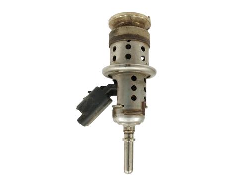 Used Injector PEUGEOT RIFTER [2018-2026]  16354933