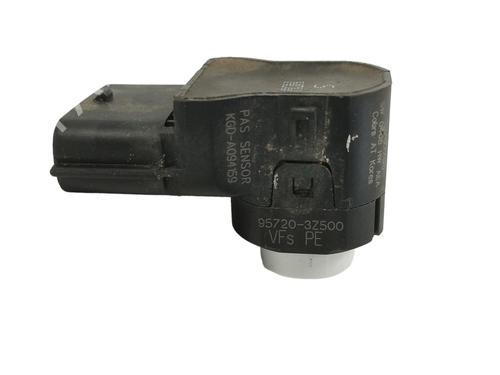 Electronic module HYUNDAI i40 I (VF) 1.7 CRDi | BP15763536M83 