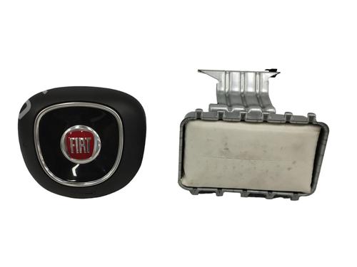 Dashboard FIAT 500L (351_, 352_) 1.3 D Multijet (199LXY1A, 199LXY11) | BP15664710C46 