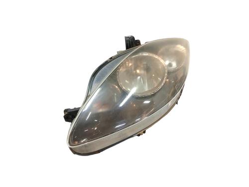 Left headlight SEAT ALTEA (5P1) 1.6 | BP19636236C28 