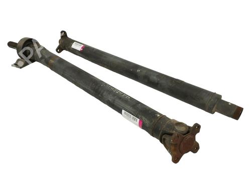 Driveshaft BMW 5 (E34) 525 td | BP14155582M37 