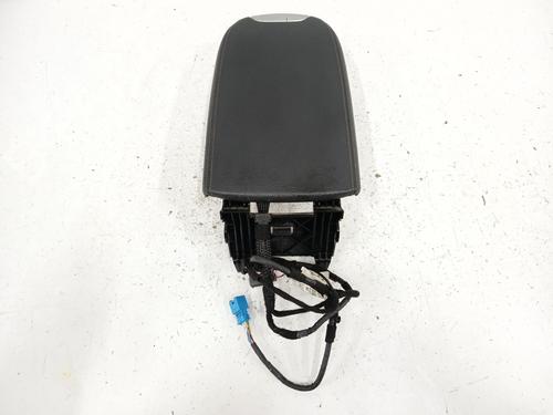 Armlene MERCEDES-BENZ GL-CLASS (X164) GL 320 CDI 4-matic (164.822) (224 hp) 30775982