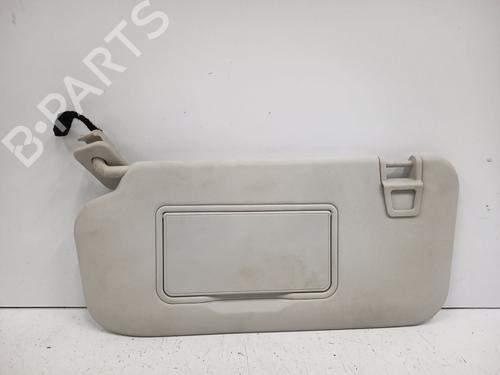 left-sun-visor-ford-kuga-iii-dfk-2019-34504564 main image