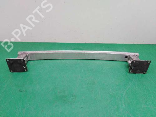 Rear bumper reinforcement CITROËN C4 Picasso II  | BP7708929C73 