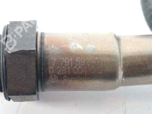 Electronic sensor BMW X3 (E83) 2.0 d | BP10212510M84 