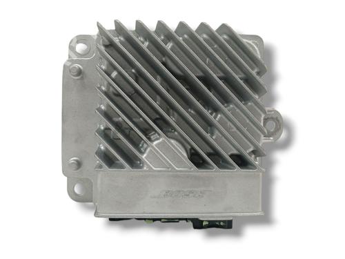 Used Electronic module MG MARVEL R [2021-2025]  23959057