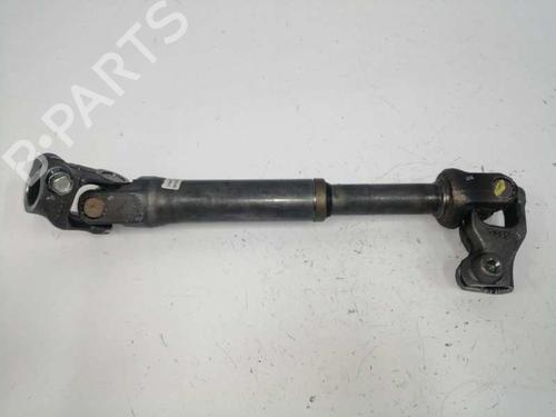 BP14149539O1 main image