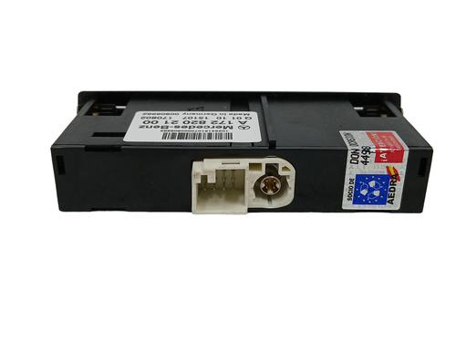 Electronic module MERCEDES-BENZ A-CLASS (W176) A 200 CDI / d (176.008) | BP17572565M83 - Image 2