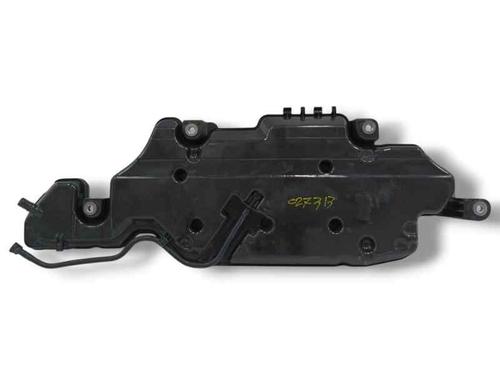 Used AdBlue tank MERCEDES-BENZ GLA (H247) GLA 200 d (247.712) (150 hp) 26553828