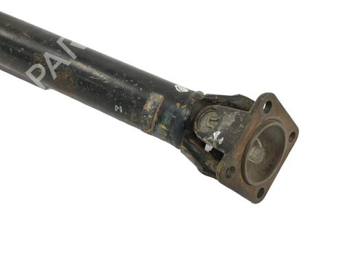 Driveshaft FORD MAVERICK (UDS, UNS)  | BP17759005M37 