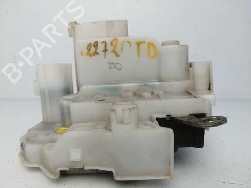 rear-right-lock-alfa-romeo-159-939_-19-jtdm-16v-939axc1b-939axc12-2005-2006-2007-2008-2009-2010-2011-2012-8270789 main image