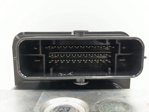 ABS pump OPEL CORSA F (P2JO) 1.2 (68) | BP33704369M43  - Image 5