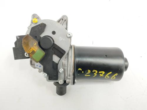 Used Front wiper motor MERCEDES-BENZ A-CLASS (W169) A 200 CDI (169.308, 169.008) (136 hp) 10740913