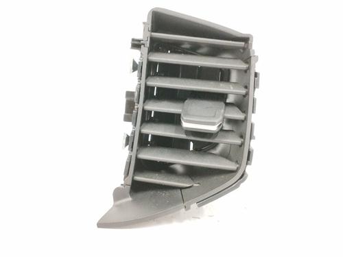 Used Air vent OPEL MOKKA 1.2 (76) (131 hp) 12436380