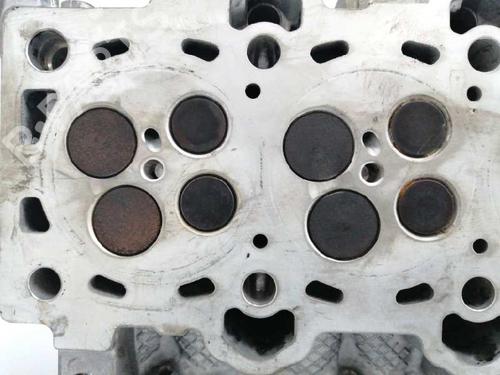 Cylinder head HYUNDAI ix20 (JC)  | BP10977298M5 
