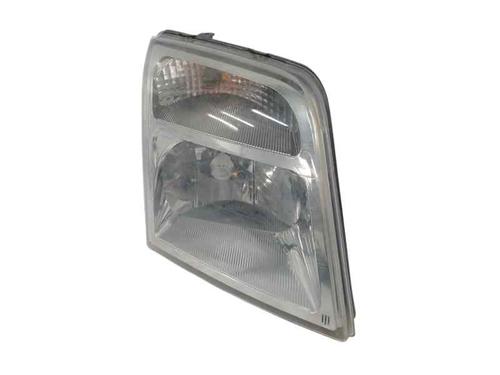 Used Right headlight FORD TRANSIT CONNECT (P65_, P70_, P80_) 1.8 Di (75 hp) 23215500