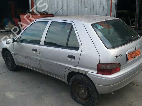 Steering pump FORD ESCORT VI Turnier (GAL, ANL) 1.8 TD | BP30960122M99