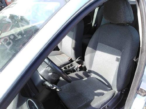 Front slam panel FORD FOCUS II (DA_, HCP, DP) 1.6 TDCi | BP10009774C72 