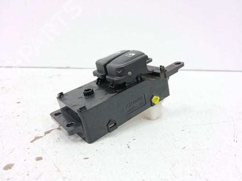 Left front window switch HYUNDAI i20 I (PB, PBT) 1.2 | BP37019584I27 - Image 3