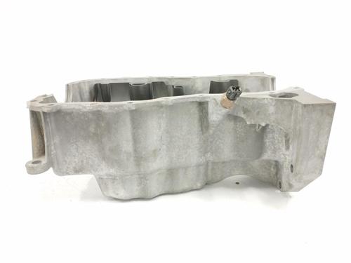 Oliebundkar RENAULT CLIO III (BR0/1, CR0/1) [2005-2014]  14152754