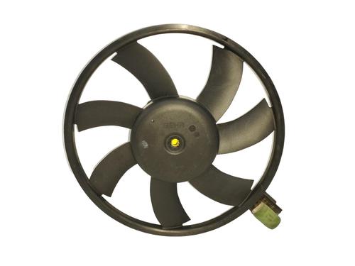 Used Radiator fan OPEL INSIGNIA A (G09) 2.0 CDTI (68) (131 hp) 16858243