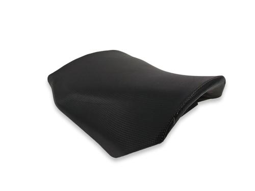 Other BENELLI MOTORCYCLES BN BN 125 (U30) | BP29027663O1