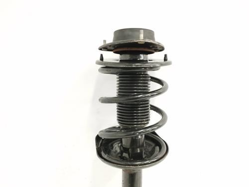 Left front shock absorber SUBARU IMPREZA Hatchback (GR, GH, G3) 2.0 D AWD | BP12428409M16