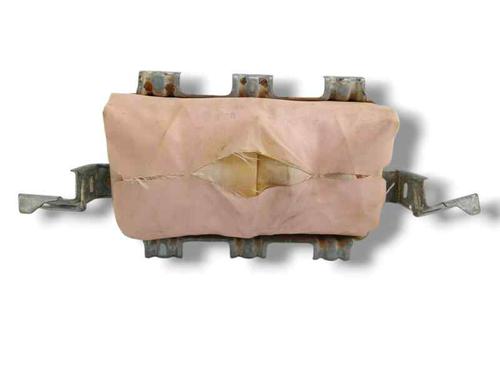 Passenger airbag MAZDA 6 Saloon (GJ, GL) 2.0 (GJ2, GL2, GL6) 0589P1000235 | PAB31004