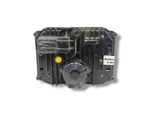 Electronic module TOYOTA PRIUS PHV (_W52_) 1.8 Plug-in Hybrid (ZVW52) | BP23960174M83 