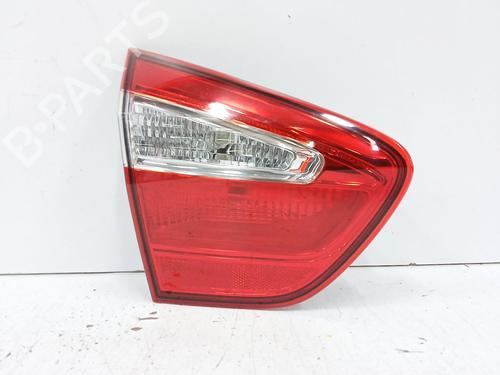 left-tailgate-light-kia-rio-iii-ub-2011-2012-2013-2014-2015-2016-2017-36436181 main image
