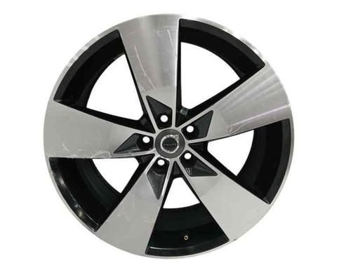 BP24058843C45 main image