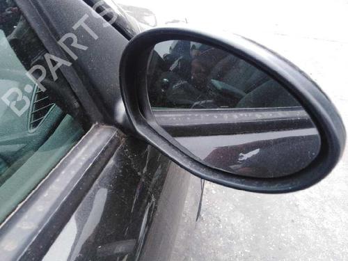 Sprederrør ALFA ROMEO 147 (937_)  | BP10694922M98 