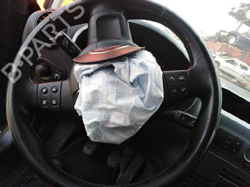 Steering wheel SEAT LEON (1P1)  | BP7239788C49 