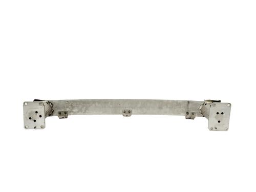 Front bumper reinforcement CITROËN C4 Picasso II  | BP16635580C109 