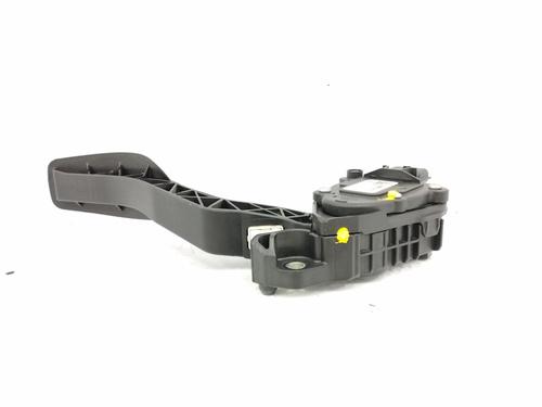 Pedal RENAULT KADJAR (HA_, HL_)  | BP12563022I4 
