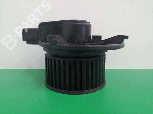 Used Heater blower motor DODGE NITRO [2006-2012]  4247064