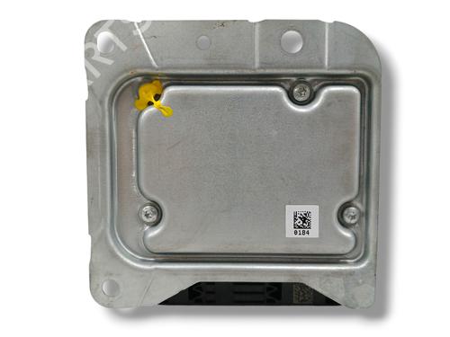 ECU airbags FIAT 500X (334_) 1.6 (334AXE1A) | BP23576243M53