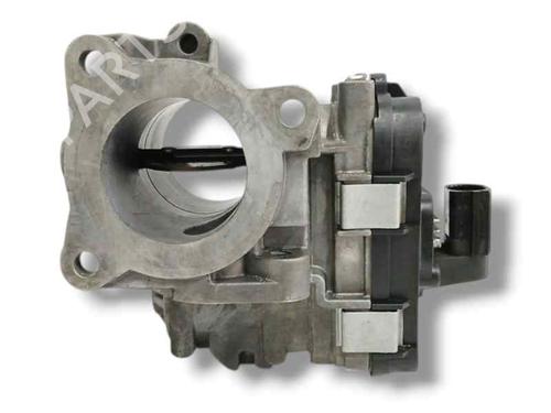 Throttle body OPEL VECTRA C GTS (Z02) 1.9 CDTI (F68) | BP26614324M82 