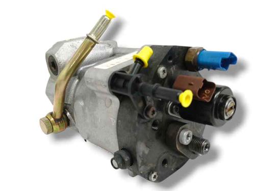 Injection pump FORD MONDEO III Saloon (B4Y) 2.0 TDCi | BP26583590M78 