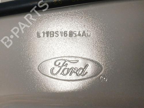 Motorhjelm FORD PUMA (J2K, CF7) 1.0 EcoBoost | BP32175697C1  - Image 5