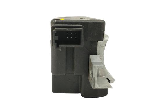 Electronic module AUDI Q5 (8RB)  | BP16460808M83