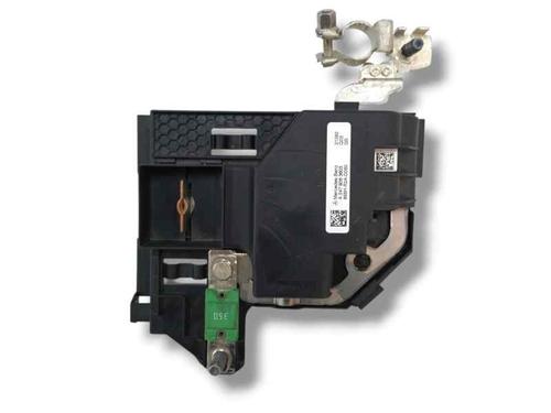 Used Fuse box MERCEDES-BENZ GLA (H247) GLA 200 d (247.712) (150 hp) 26708638