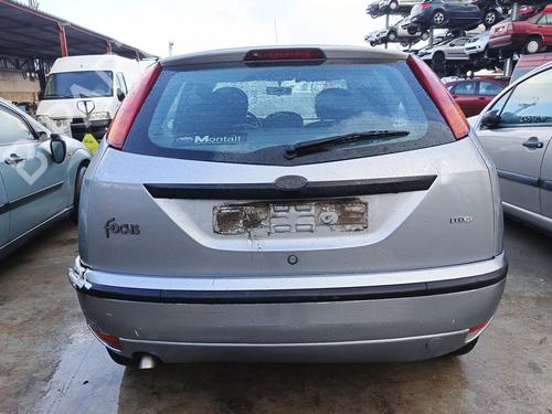 Injector FORD FOCUS I (DAW, DBW) 1.8 TDCi | BP31378428M100