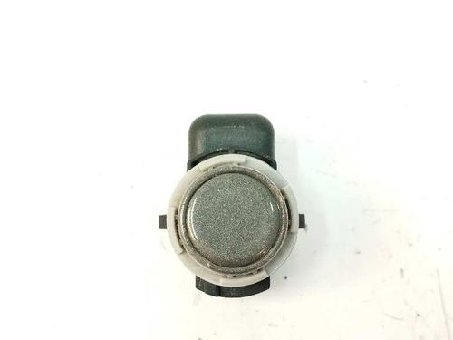 Used Electronic module AUDI Q3 (F3B) 35 TDI (150 hp) 10262351