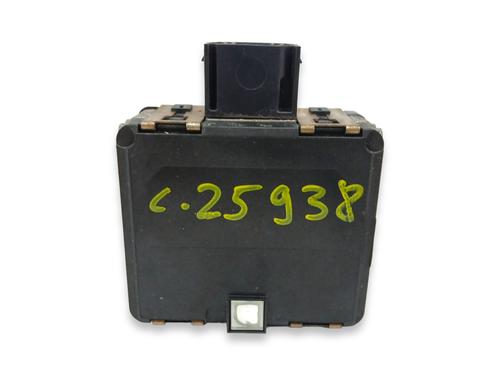 Electronic module SUZUKI VITARA (LY) 1.6 DDiS (APK 416D) | BP18338342M83