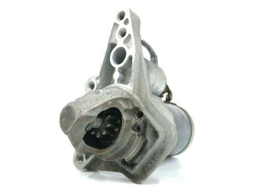 Starter NISSAN JUKE (F15) 1.6 | BP8803901M8